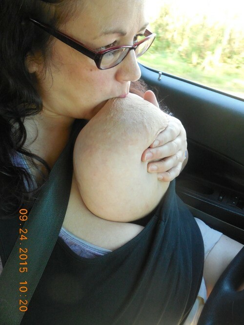 Thicc / Chubby — 42