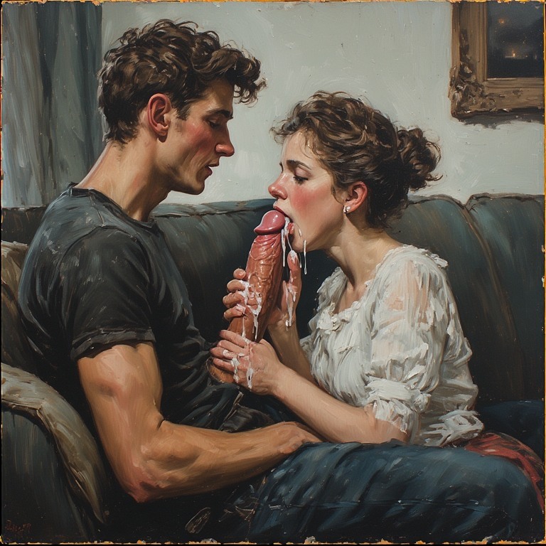 female orgasm helper — 34