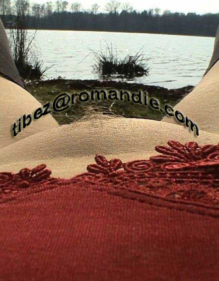 Various cuties and some with fat guys — 9