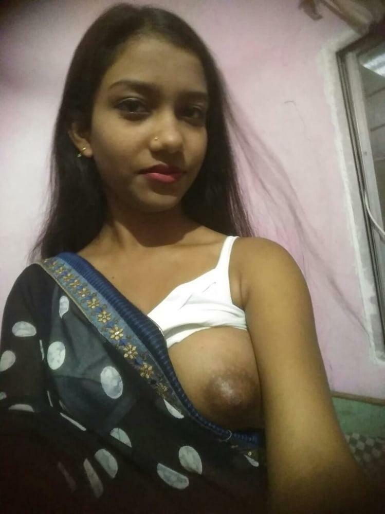 Indian/ Desi/ Brown/ Arab — 16