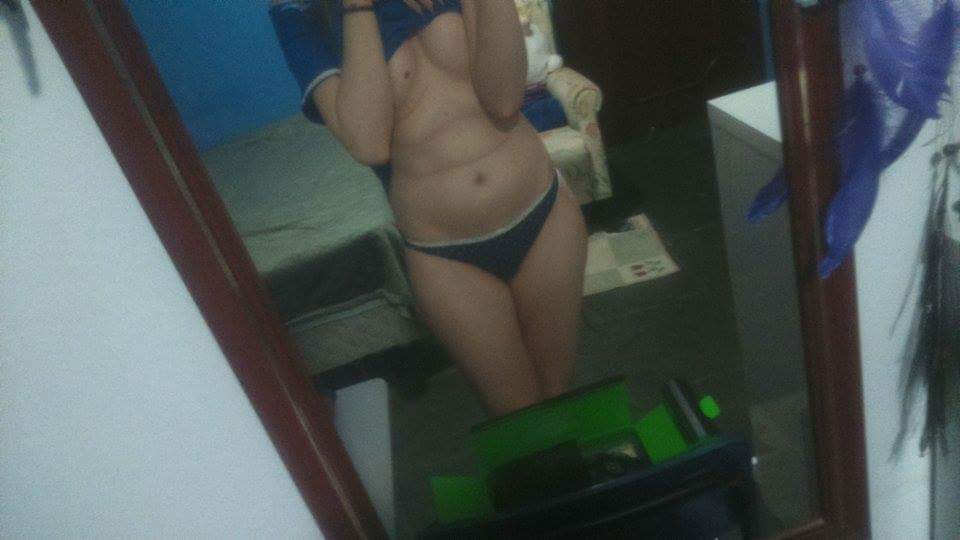 the most delicious small tits ever seen — 56