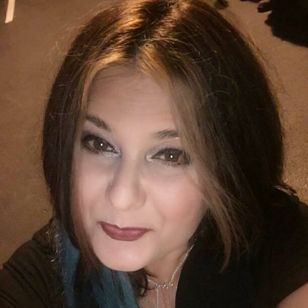 My mother is great at sucking dick — 14