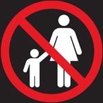girls and big dicks — 7