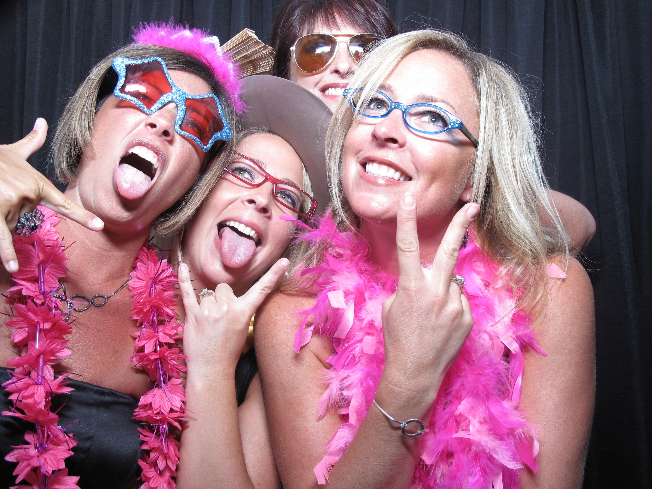 Sexy Milf to enjoy — 10