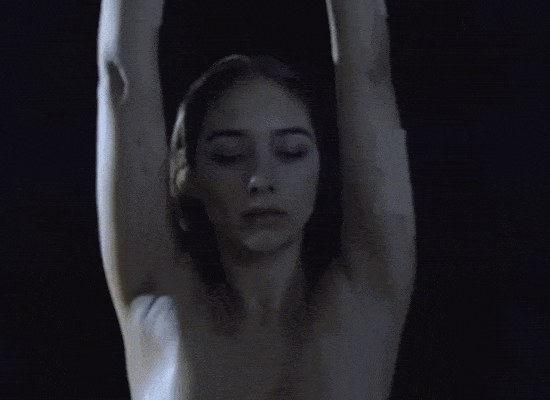 Anime bladder release creampie nuffing — 7