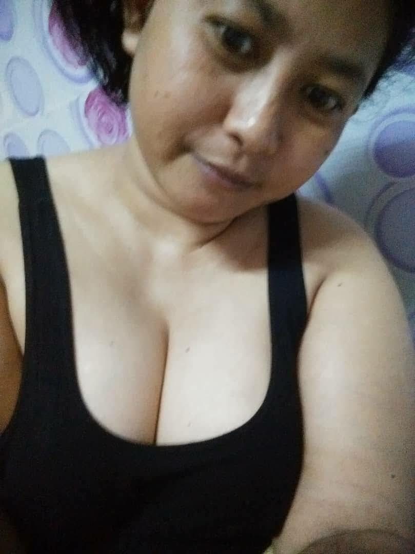 big tit mature — 13
