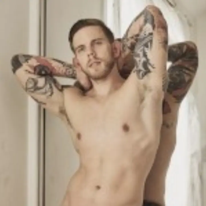 FEMDOM MISS COURTNEY — 9