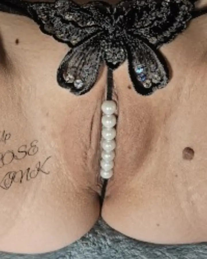 My sexy pussy — 24