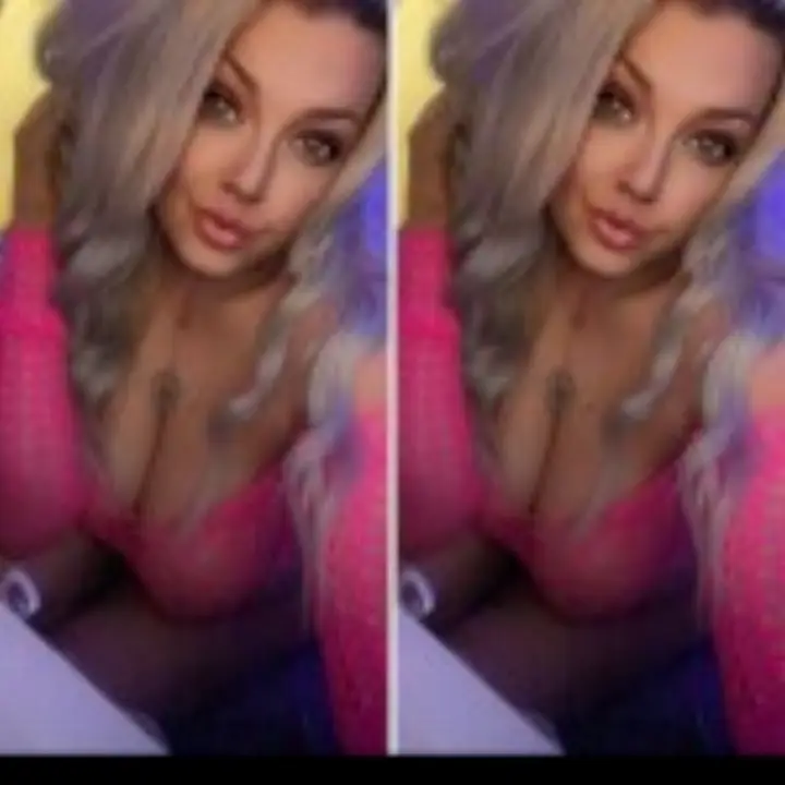 Interracial bbc — 10