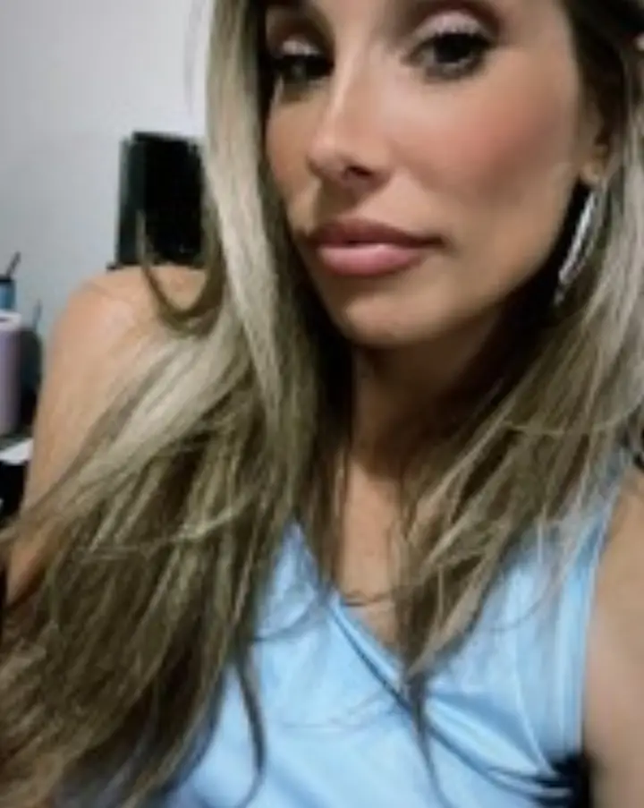 Boobies — 9