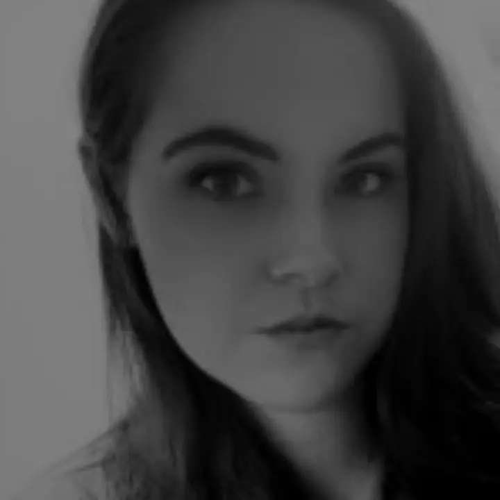 I'm sexy and I know it — 8