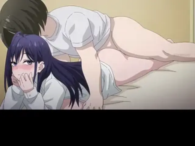 Otaku no Boku ga Ichigun Gal to Tsukiaerumade no Hanashi Episode 1