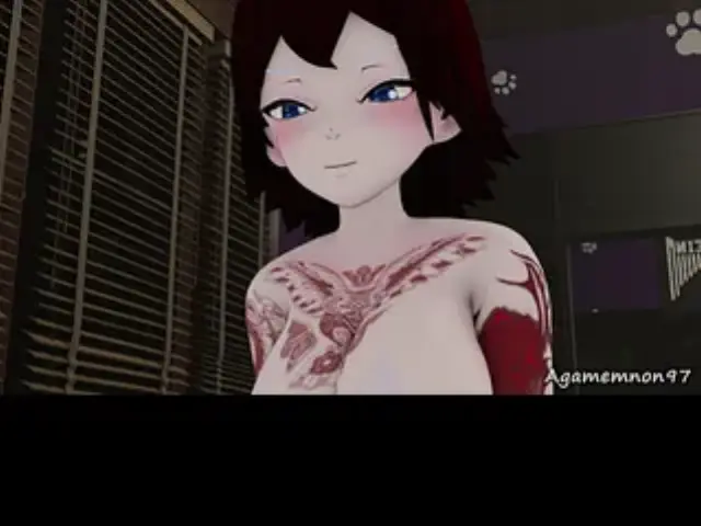 The Growing Virus EP2